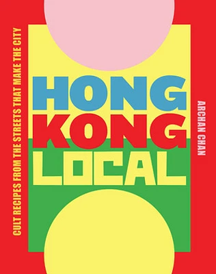 Hong Kong Local