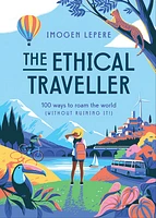 The Ethical Traveler