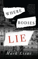 Where the Bodies Lie