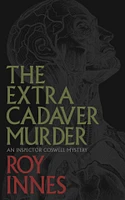 The Extra Cadaver Murder