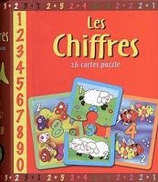 Les chiffres