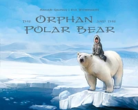 The Orphan and the Polar Bear