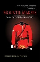 Mountie Makers