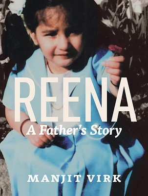 Reena