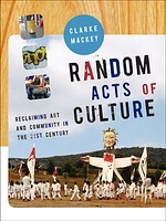 Random Acts of Culture