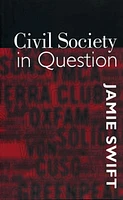 Civil Society in Question