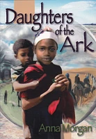 Daughters of the Ark