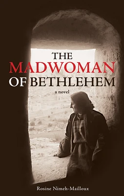 Madwoman of Bethlehem