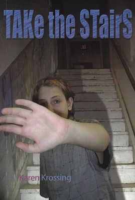 Take The Stairs