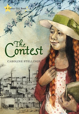 The Contest