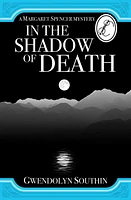 In the Shadow of Death