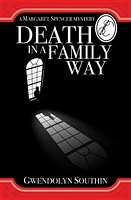 Death in a Family Way