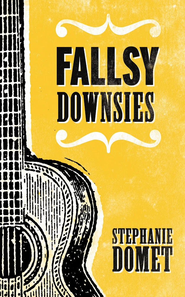 Fallsy Downsies