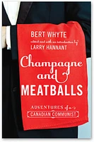 Champagne and Meatballs