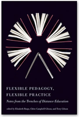 Flexible Pedagogy, Flexible Practice