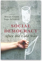 Social Democracy After the Cold War