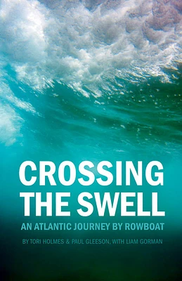 Crossing the Swell