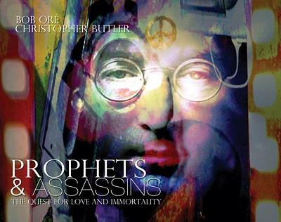 Prophets & assassins