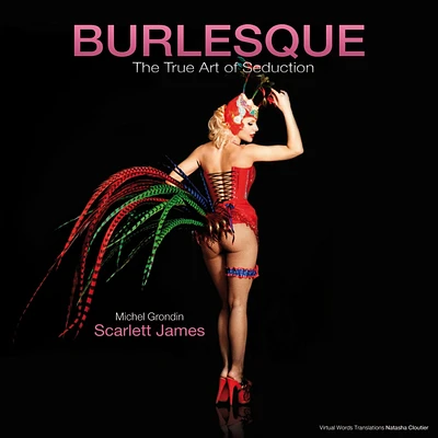 Burlesque