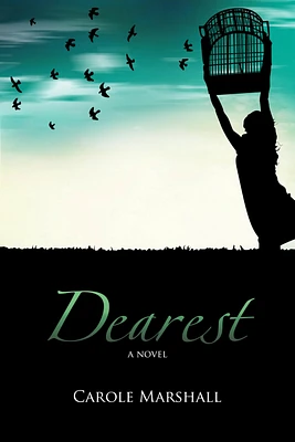 Dearest