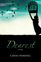 Dearest