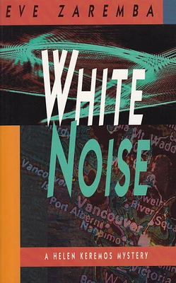 White Noise