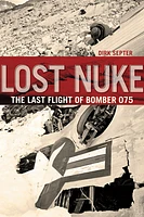 Lost Nuke