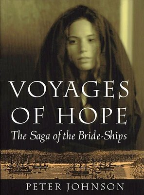 Voyages of Hope