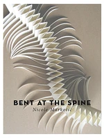 Bent at the Spine