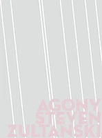 Agony