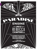 The Paradise Engine