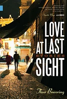 Love at Last Sight