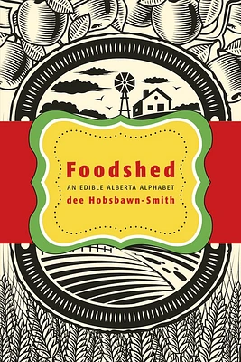 Foodshed