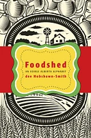 Foodshed