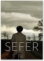 Sefer