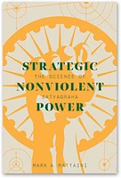 Strategic Nonviolent Power