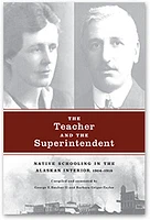 The Teacher and the Superintendent