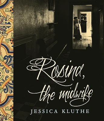 Rosina, the Midwife