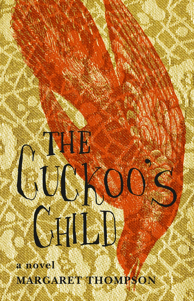 The Cuckoo's Child