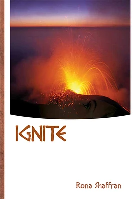 Ignite