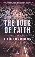 Book of Faith, The