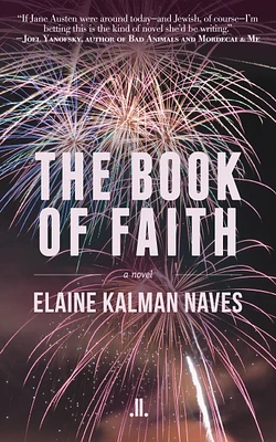 The Book of Faith