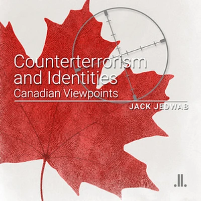 Counterterrorism and Identities