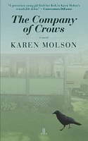 The Company of Crows