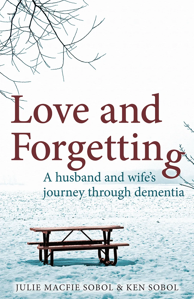 Love and Forgetting