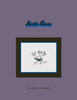 Anti-Gone