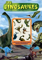 Dinosaures (Les)