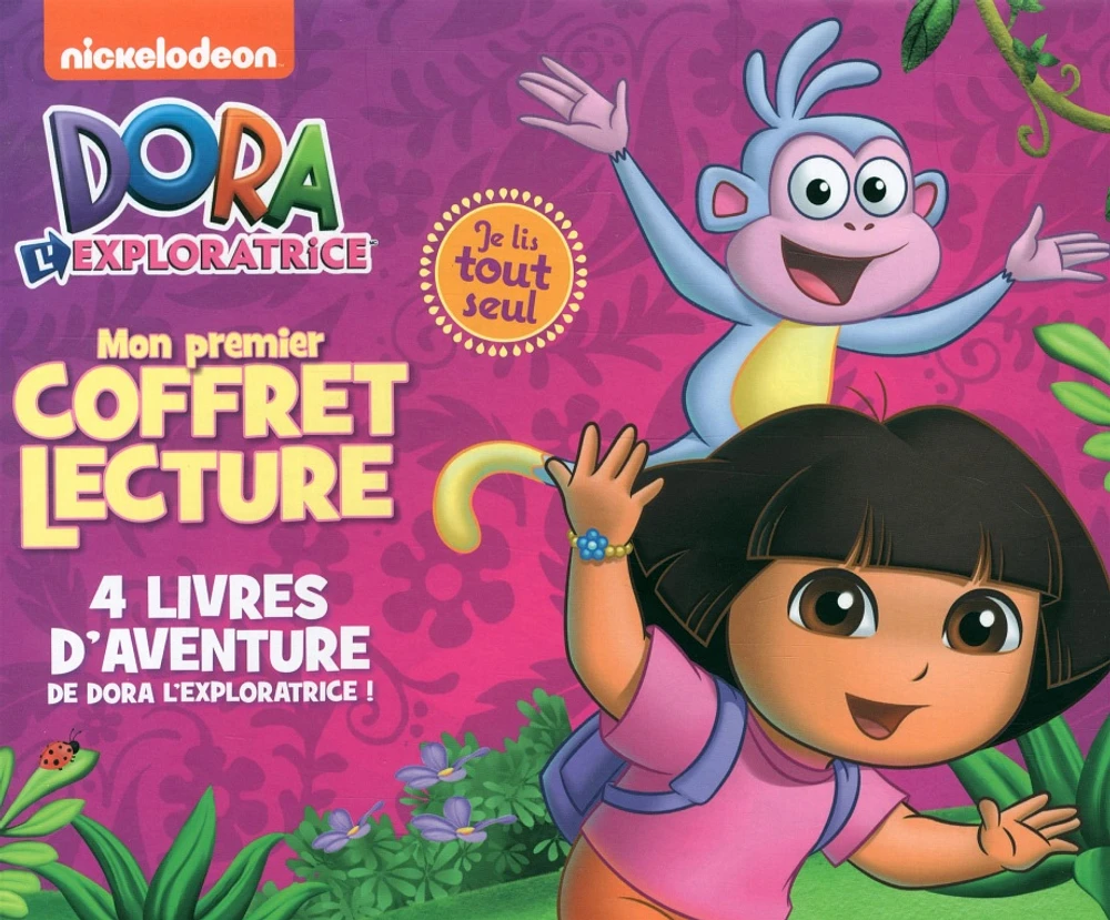 Dora