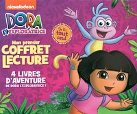 Dora