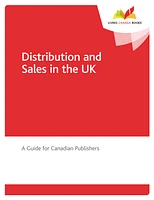 Distribution and Sales in the UK